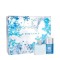 Azzaro Chrome Set Eau de Toilette 50ml & Deo Stick 75ml Azzaro Chrome Set Eau de Toilette 50ml & Deo Stick 75ml