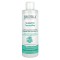 Froika Shampoo antigrasso all'ortica, 200 ml