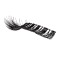 ΝΥΧ Professional Makeup Wicked Lashes Ψεύτικες Βλεφαρίδες 64gr ΝΥΧ Professional Makeup Wicked Lashes Ψεύτικες Βλεφαρίδες 64gr