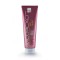 Intermed Luxurious 2in1 Moisturizing Body Wash Pink Orchid 280 ml