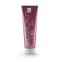 Intermed Luxurious 2in1 Bagnoschiuma Idratante Rosa Orchidea 280ml