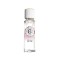 Roger & Gallet Feuille De Thé Eau Parfumee 30ml