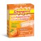 Pfizer Emergen-C Super Orange 1000mg 10 sachets Orange