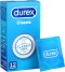 Durex Classic 12pcs