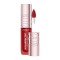 LOreal Paris Hyaluron Tint Lip Stain Serum 420 Le Rouge Paris, 5ml