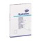 Hartmann Hydrofilm plus αυτοκόλλητο επίθεμα 10x30cm 25τεμ. Hartmann Hydrofilm plus αυτοκόλλητο επίθεμα 10x30cm 25τεμ.