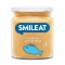 Smileat Βρεφικό Γεύμα Λαχανικά-Μπακαλιάρο +6Μ 230gr Smileat Βρεφικό Γεύμα Λαχανικά-Μπακαλιάρο +6Μ 230gr