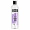 Shampo Tresemme Pro Pure Recovery Demage 380ml