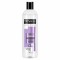 Tresemme Pro Pure Damage Recovery Shampoo 380ml Tresemme Pro Pure Damage Recovery Shampoo 380ml