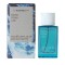 Korres Eau de Toilette Water Cedar Lime, Aνδρικό Άρωμα 50ml