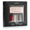 Korres Nail Gel System  Περιποίηση Νυχιών με Ημιμόνιμο Αποτέλεσμα, ...
