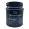 Power of Nature Sport Series Electrolytes Strawberry Flavour 481gr