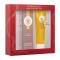 Roger Gallet X-Mas Promo Bois dOrange Eau de Parfumee 30ml & ΔΩΡΟ G... Roger Gallet X-Mas Promo Bois dOrange Eau de Parfumee 30ml & ΔΩΡΟ G...