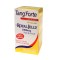Health Aid Tangforte Royal Jelly 1000mg 30 κάψουλες