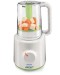 Avent Food steamer and blender