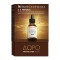 SkinCeuticals Promo C E Ferulic 30ml & Δώρο C E Ferulic 15ml