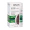 Vichy Promo Dercos Anti Dandruff Shampoo Normal To Oily Hair 400ml ... Vichy Promo Dercos Anti Dandruff Shampoo Normal To Oily Hair 400ml ...