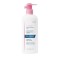 Ducray Ictyane Lait Hydratant Protecteur, Ενυδατωση για Πολύ Ξηρό &... Ducray Ictyane Lait Hydratant Protecteur, Ενυδατωση για Πολύ Ξηρό &...