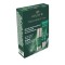 Nuxe  Promo Nuxuriance Ultra Creme Fluide 50ml & ΔΩΡΟ Contour Ultra...