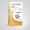 Naturactive Εχινακεια, 60 κάψουλες