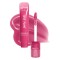 Nyx Professional Makeup Jelly Job Full-Bodied Shine Gloss 09 Jelly ...