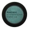 Radiant Professional Eye Color 285 4gr