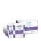 Alfashield Non Sterile Gauze Compresses 10x10cm 8PLY 100pcs