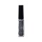 Radiant Lash Booster 1gr Radiant Lash Booster 1gr