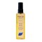 Phyto Specific Oil Hair Bath 150ml
