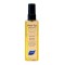 Phyto Specific Oil Hair Bath 150ml Phyto Specific Oil Hair Bath 150ml