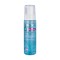 Froika Ac Sal Mousse 200ml