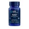 Life Extension NAD+ Cell Regenerator 30 φυτικές κάψουλες
