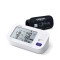 OMRON M6 Comfort Arm-Blutdruckmessgerät mit Vorhofflimmern-Erkennung (HEM-7360-E)