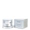 Sostar Estelskin Moisturizing Day Cream Ενυδατική Κρέμα Ημέρας Προσ...