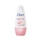 Dove Beauty Finish Roll-On, Γυναικείο Αποσμητικό 50ml Dove Beauty Finish Roll-On, Γυναικείο Αποσμητικό 50ml