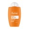 Avène Ultra Fluid Invisible SPF50 Λεπτόρρευστο Αντηλιακό Προσώπου γ...