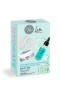 Natura Siberica Promo Biome Beauty Box Hydration Serum 30ml & Hyalu...