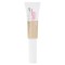 Maybelline Ss Concealer 15 Light Maybelline Ss Concealer 15 Light