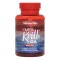 Natures Plus Omega Krill Oil 600 mg 60 V капсули