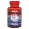 Natures Plus Omega Krill Oil 600mg 60Vcaps Natures Plus Omega Krill Oil 600mg 60Vcaps