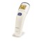 OMRON Gentle Temp 720 Ανέπαφο Ψηφιακό Θερμόμετρο Μετώπου OMRON Gentle Temp 720 Ανέπαφο Ψηφιακό Θερμόμετρο Μετώπου