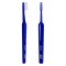 TePe Implant Orthodontic Toothbrush 1pc