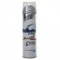 Gillette Series,Καταπραϋντικό Gel Ξυρίσματος για Προστασία από Ερεθ...