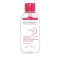 Bioderma Sensibio H2O, Soothing Cleansing Solution - Make-up Remover 850ml