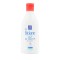 Biolane Lait De Toilette Γαλάκτωμα Καθαρισμού & Ενυδάτωσης 200ml Biolane Lait De Toilette Γαλάκτωμα Καθαρισμού & Ενυδάτωσης 200ml