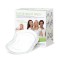 Ardo Day & Night Nursing Pads 60τμχ