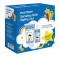 Frezyderm Sensitive Kids Styling Gel for Boys, 100ml & ΔΩΡΟ Sensiti...