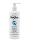 Version Sensiderm Cleanser, Καθημερινό Γαλάκτωμα Καθαρισμού και ντε...