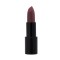 Radiant Advanced Care Lipstick Matt 211 Merlot 4.5gr Radiant Advanced Care Lipstick Matt 211 Merlot 4.5gr