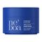 Neboa Overnight Rebuilding Hair Mask for Dry, Damaged & Dull Hair, ...